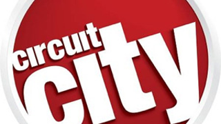 Rest In Peace, Circuit City